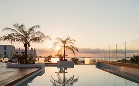 Nativo Hotel Ibiza